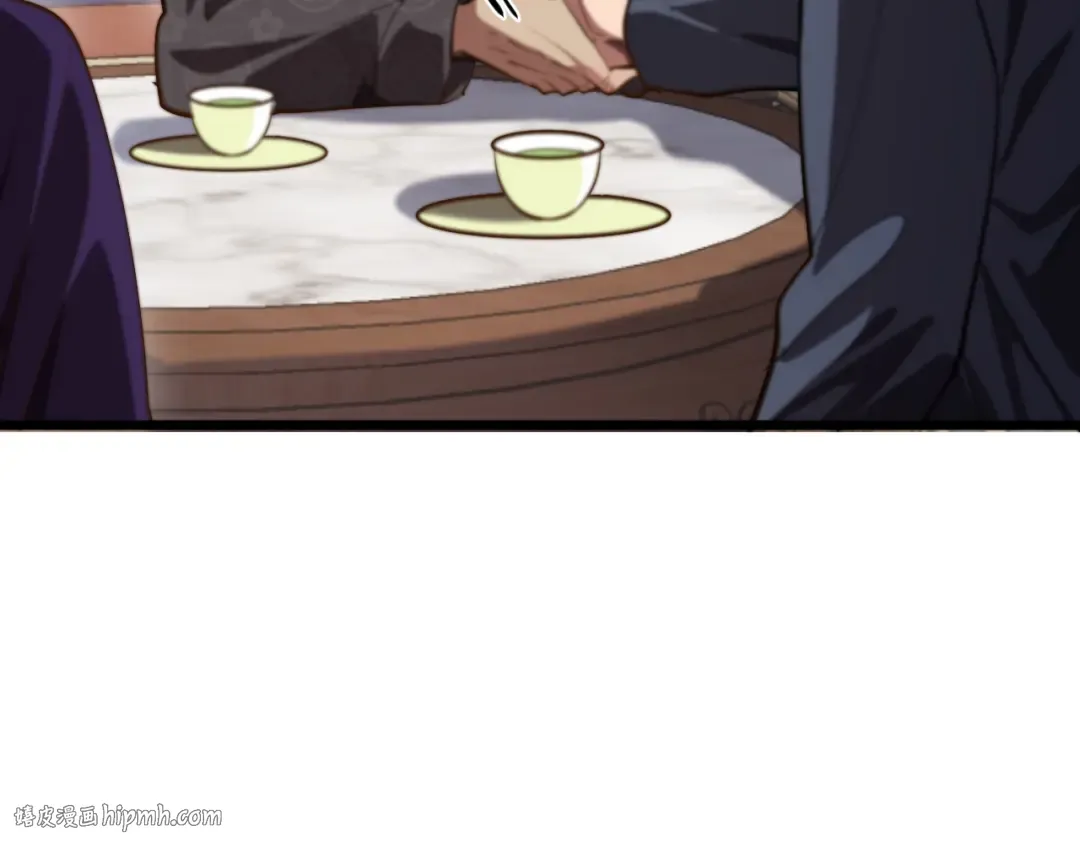 第143话 这个男人离大谱 第64页