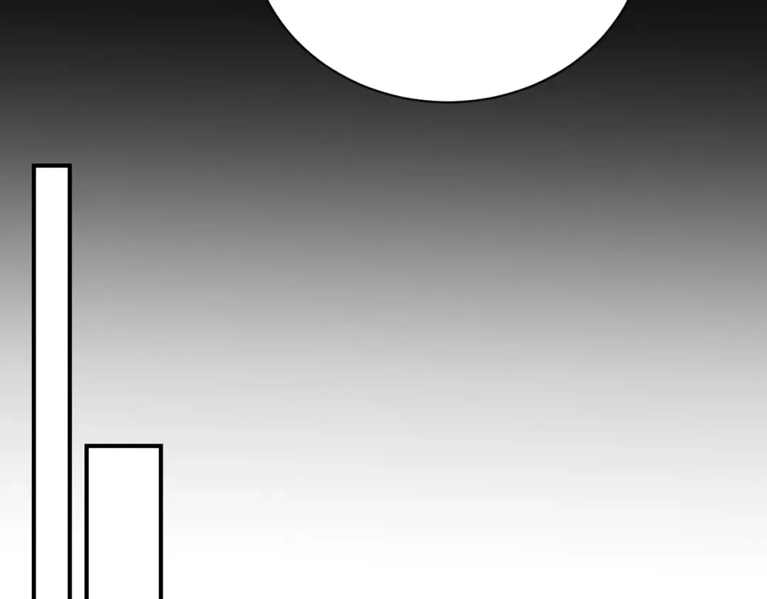第143话 这个男人离大谱 第77页
