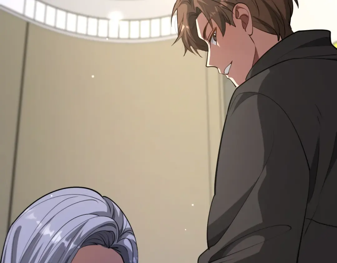 第143话 这个男人离大谱 第85页