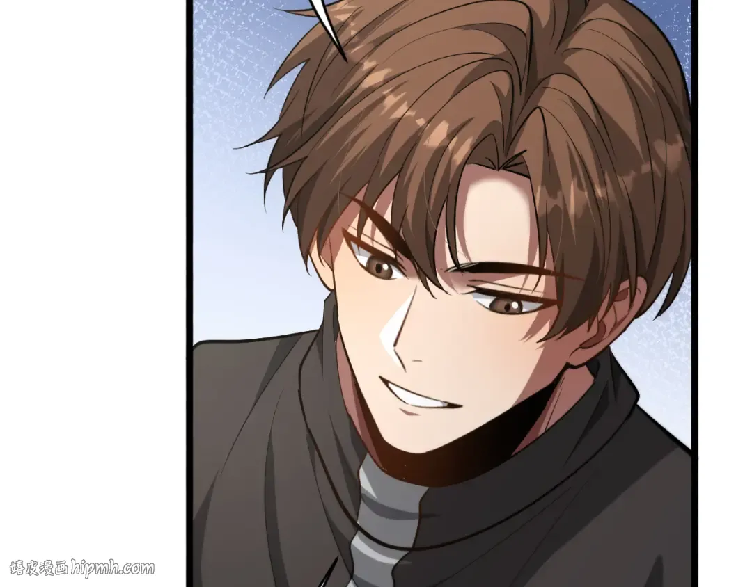 第143话 这个男人离大谱 第88页