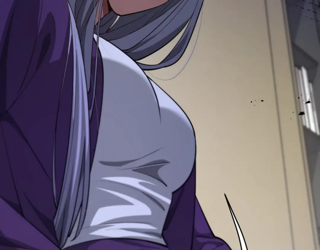 第143话 这个男人离大谱 第91页
