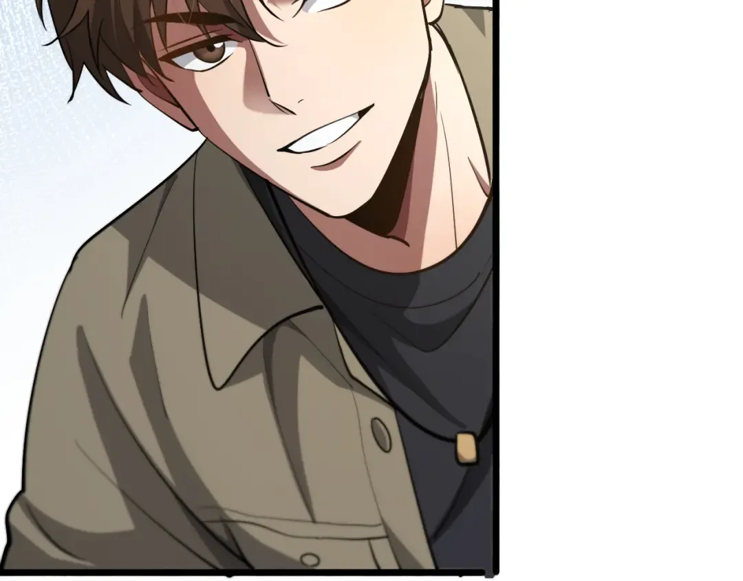 第143话 这个男人离大谱 第106页