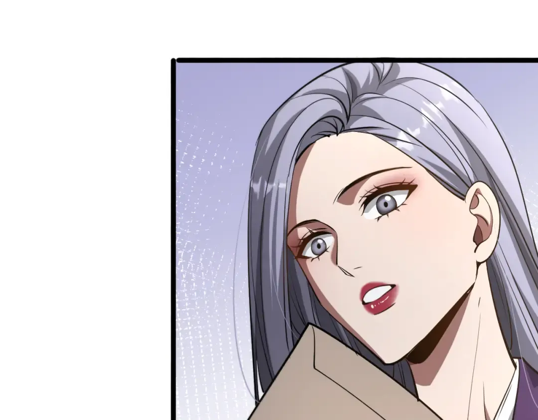 第143话 这个男人离大谱 第107页