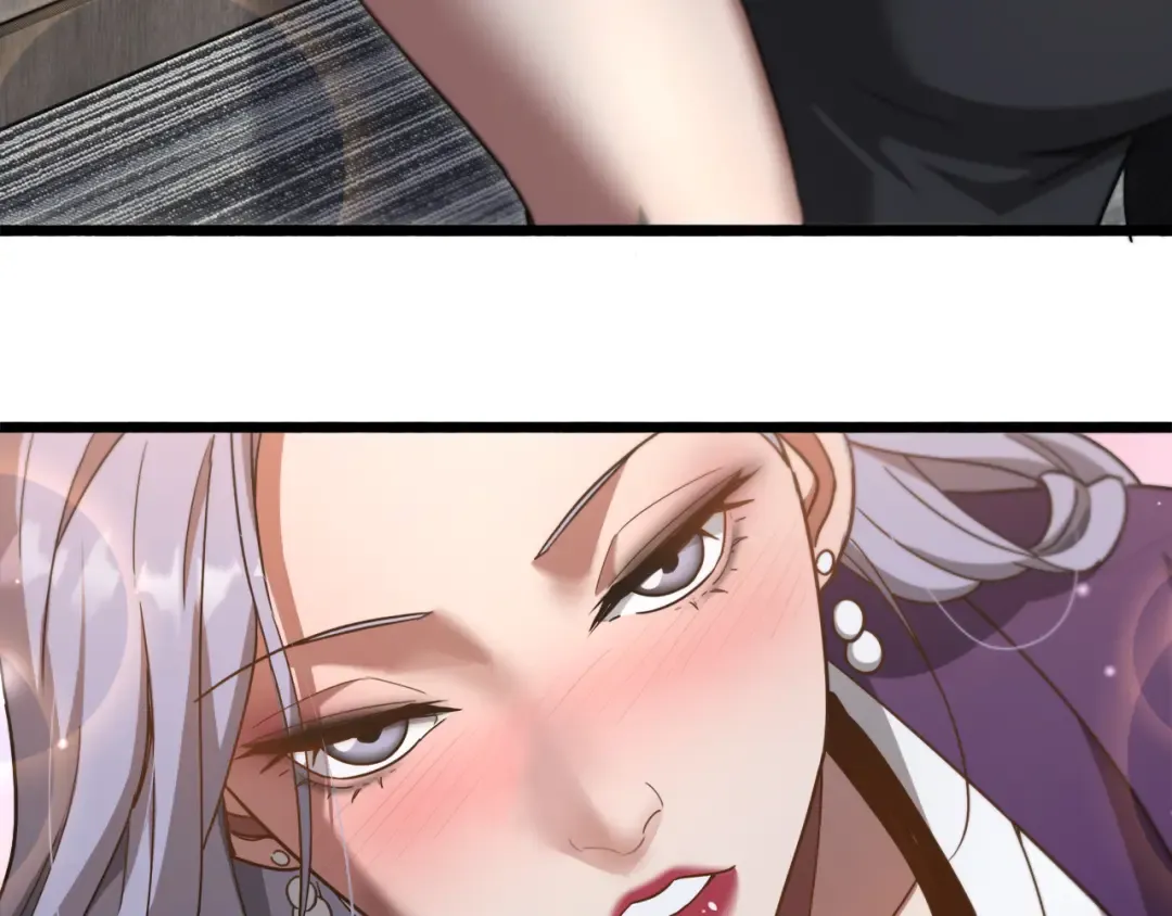 第143话 这个男人离大谱 第119页