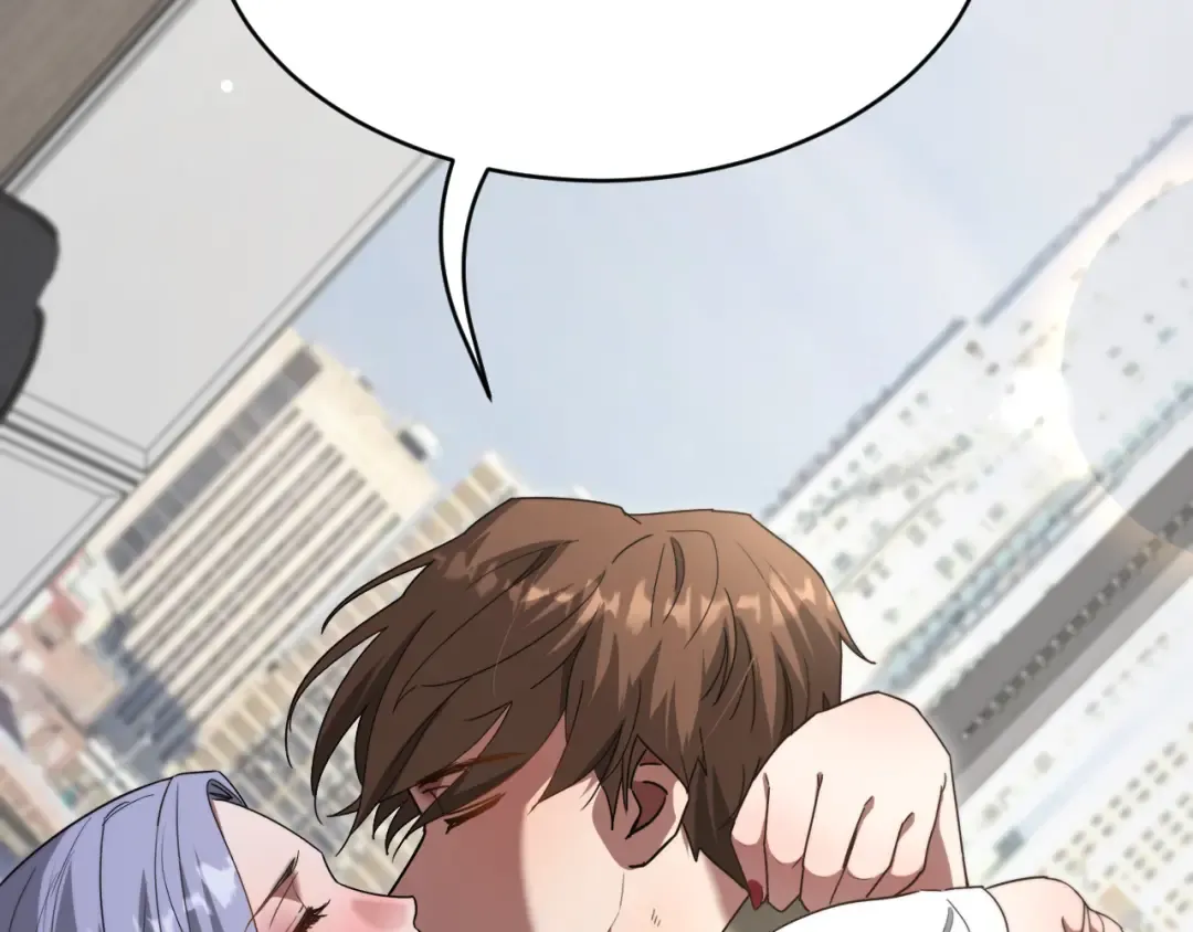 第143话 这个男人离大谱 第123页