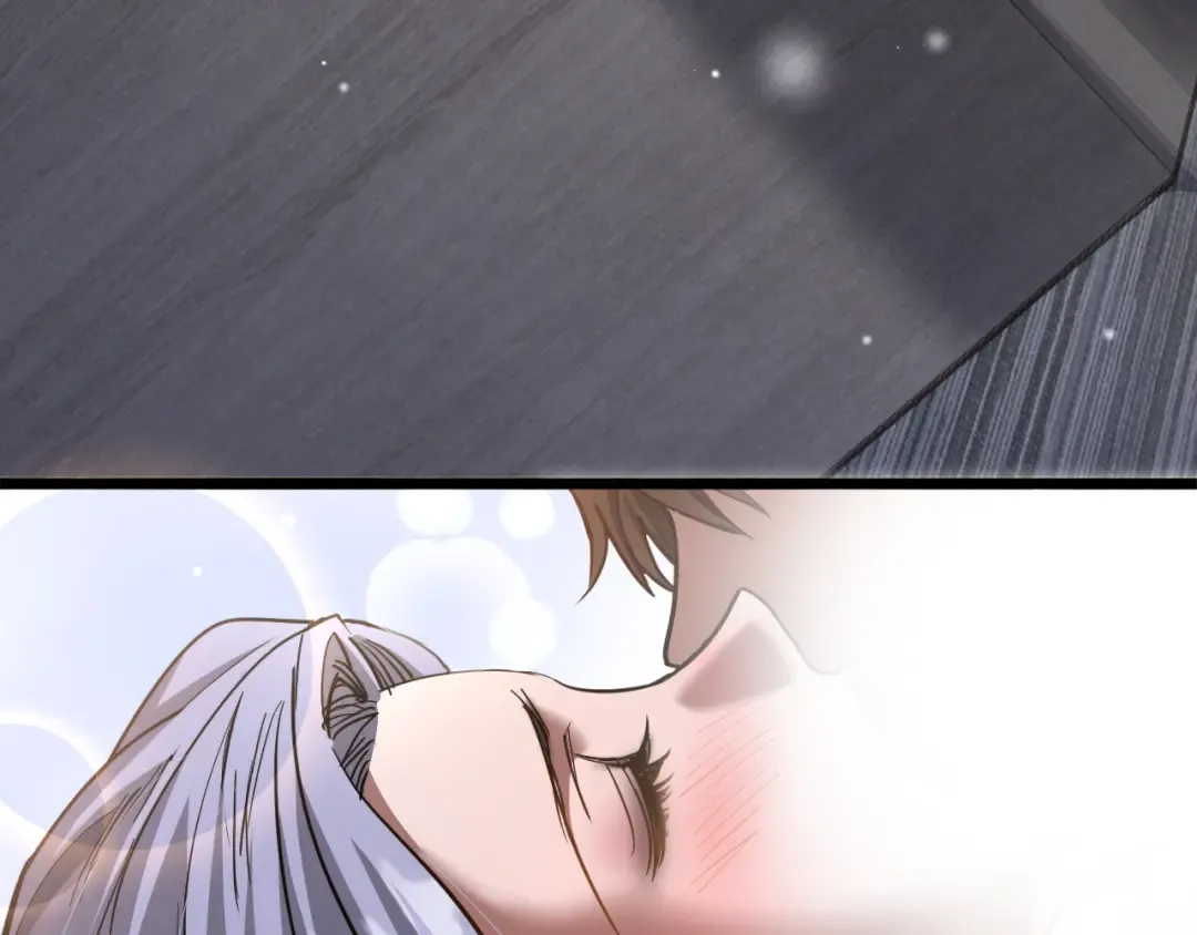 第143话 这个男人离大谱 第126页
