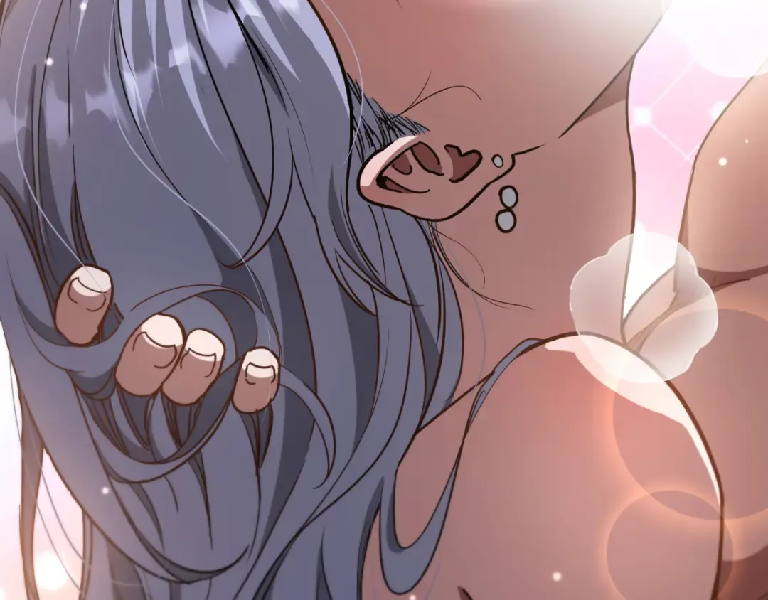 第143话 这个男人离大谱 第127页