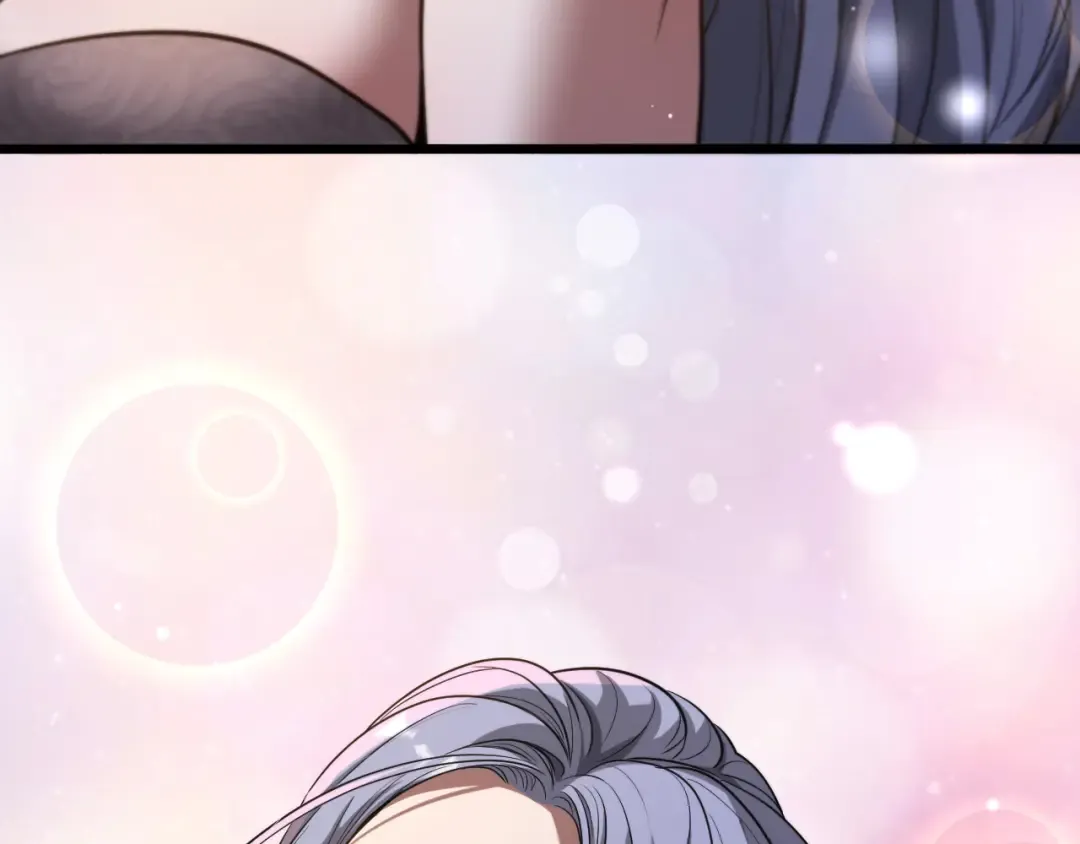 第144话 反差感 第7页