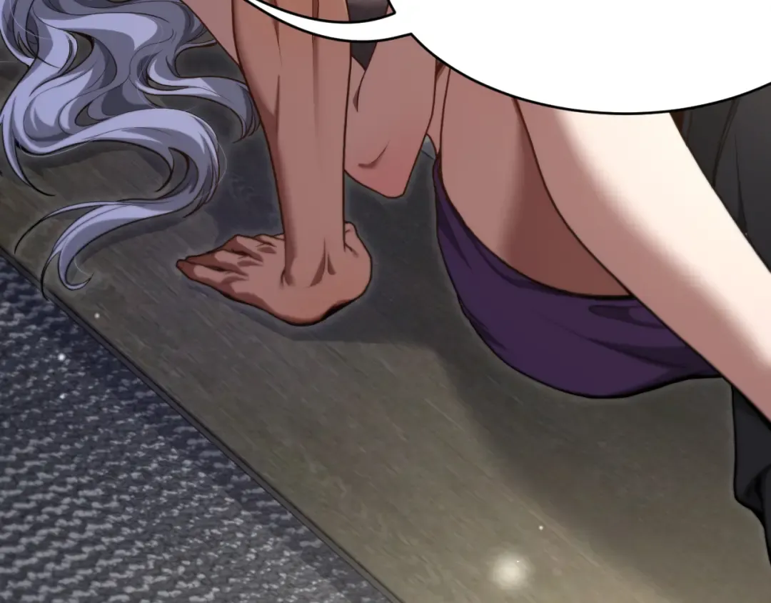 第144话 反差感 第19页