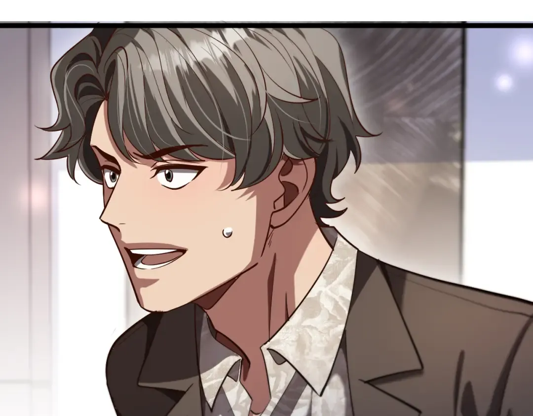 第144话 反差感 第49页