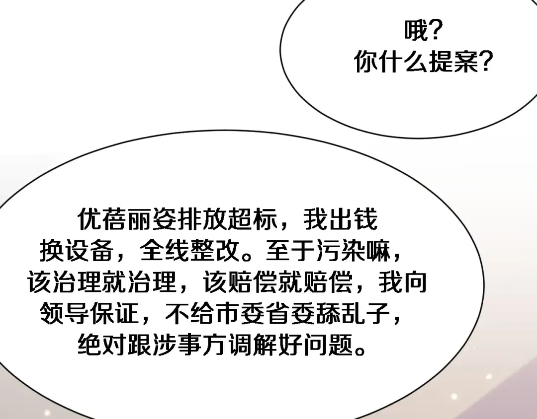 第144话 反差感 第57页