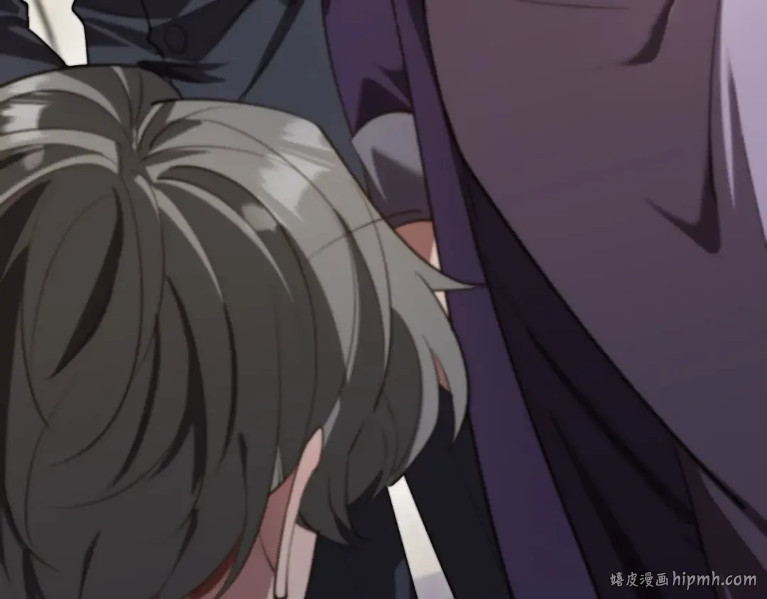 第144话 反差感 第88页