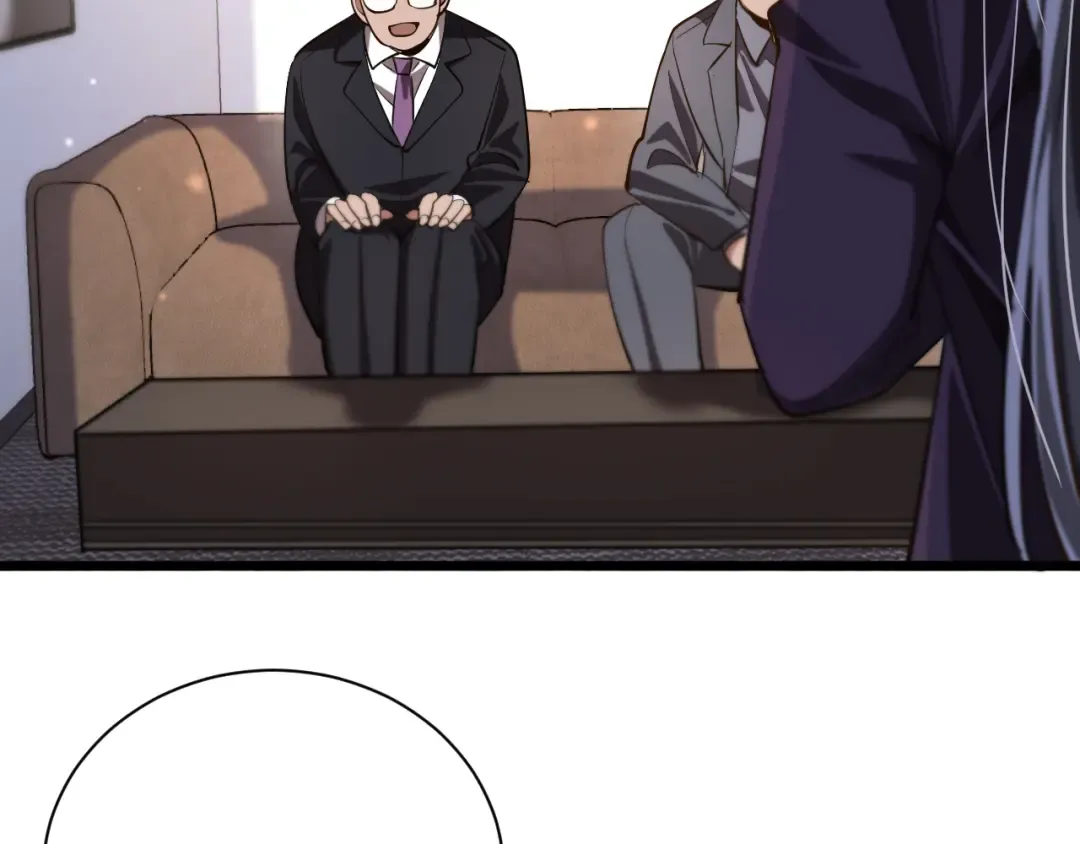 第144话 反差感 第98页