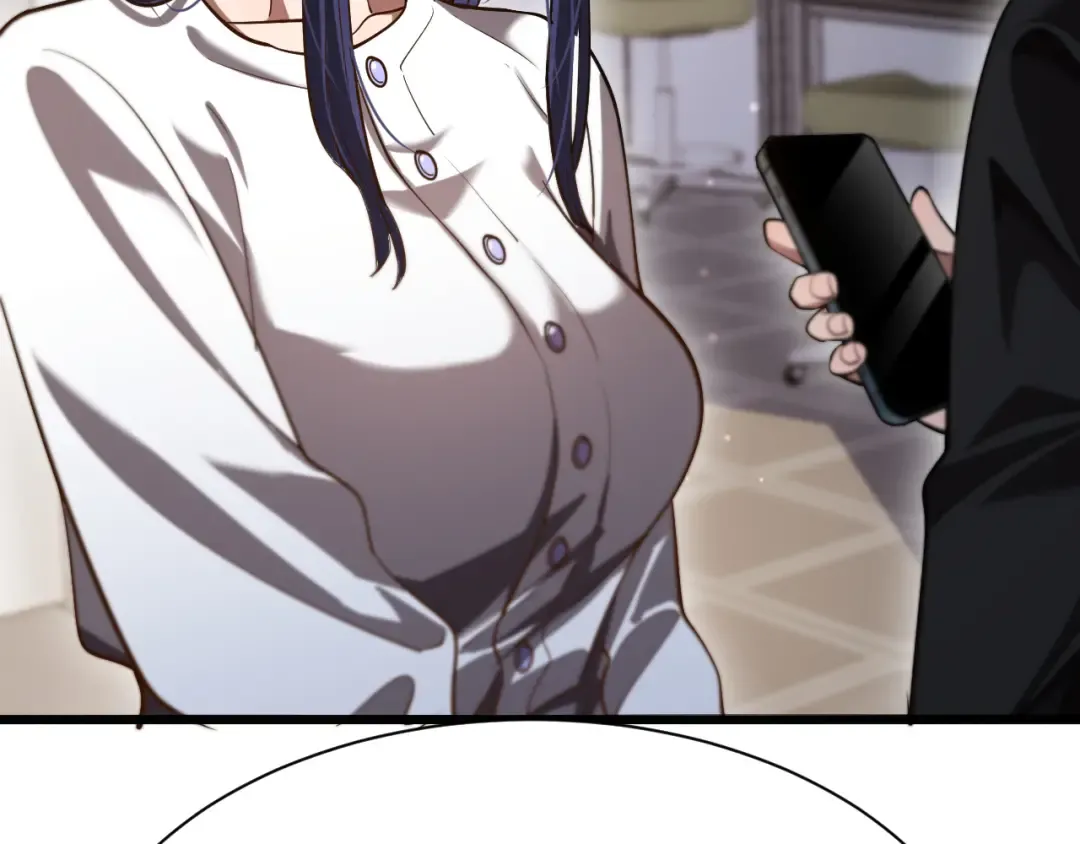 第145话 姐妹花，祸再起 第5页