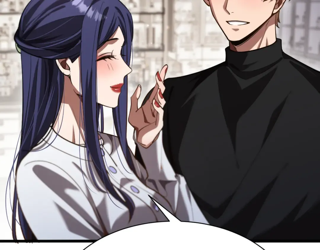第145话 姐妹花，祸再起 第7页