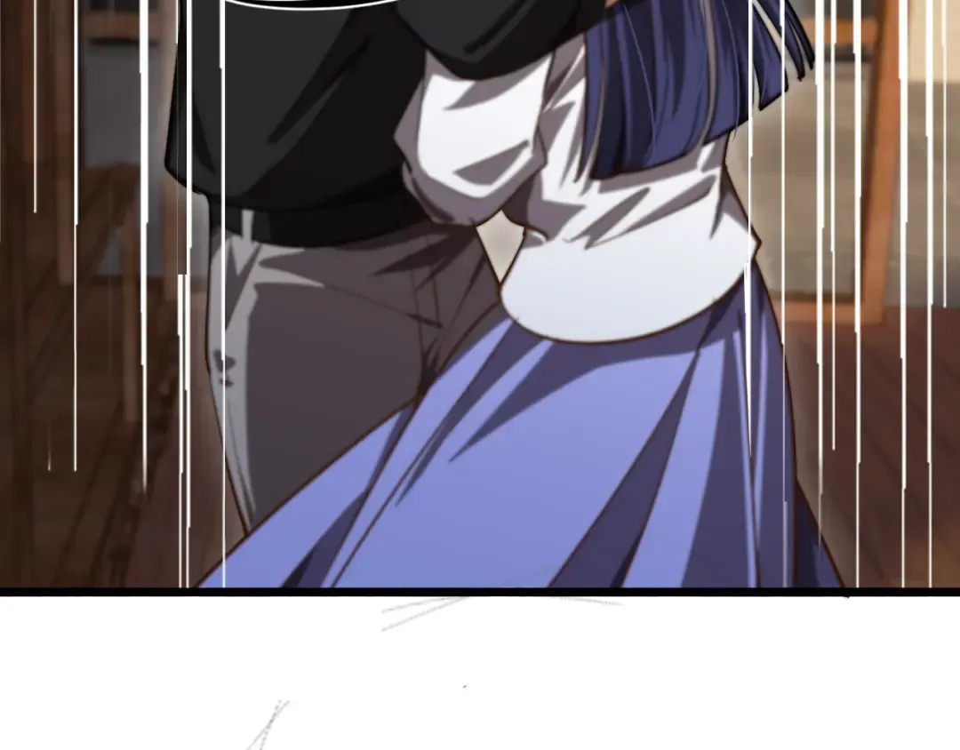 第145话 姐妹花，祸再起 第23页