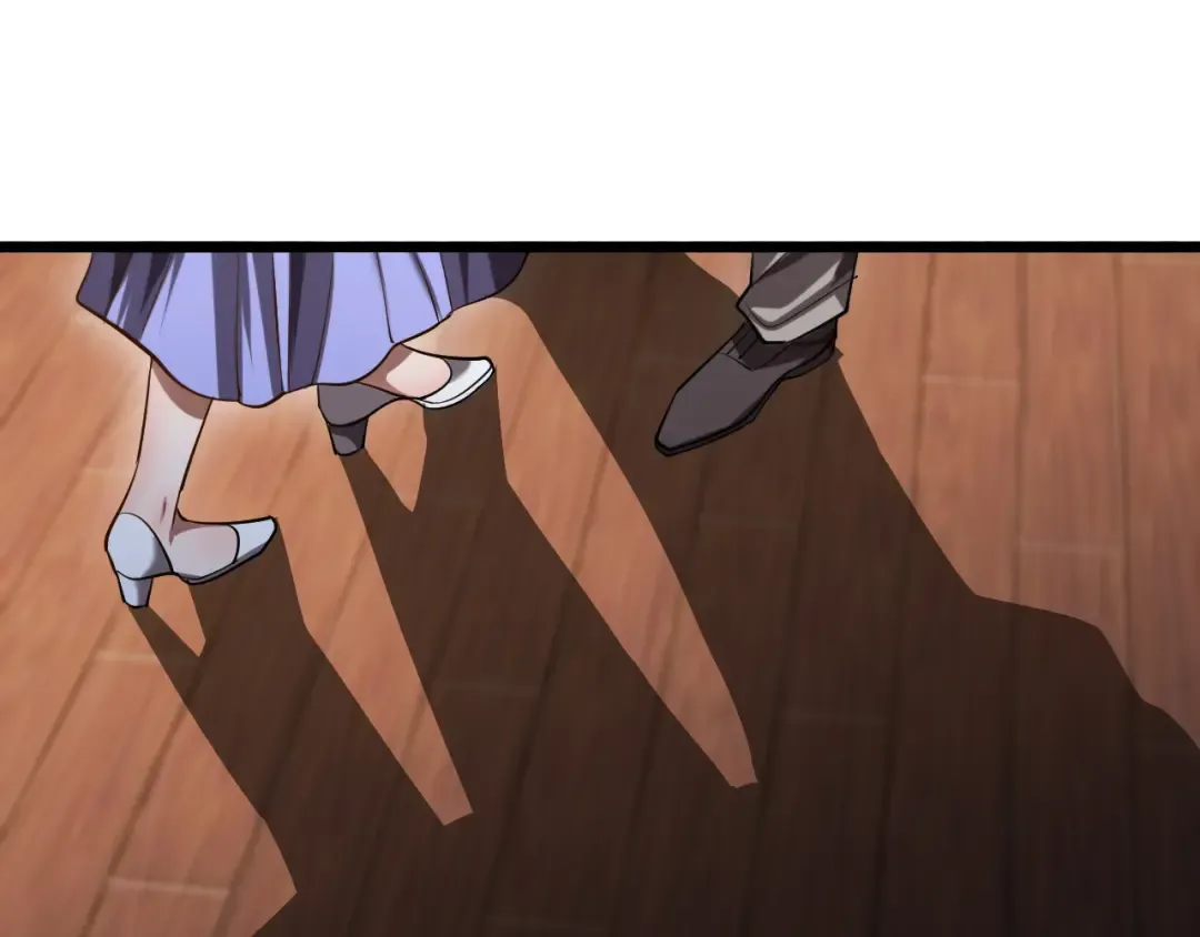 第145话 姐妹花，祸再起 第25页