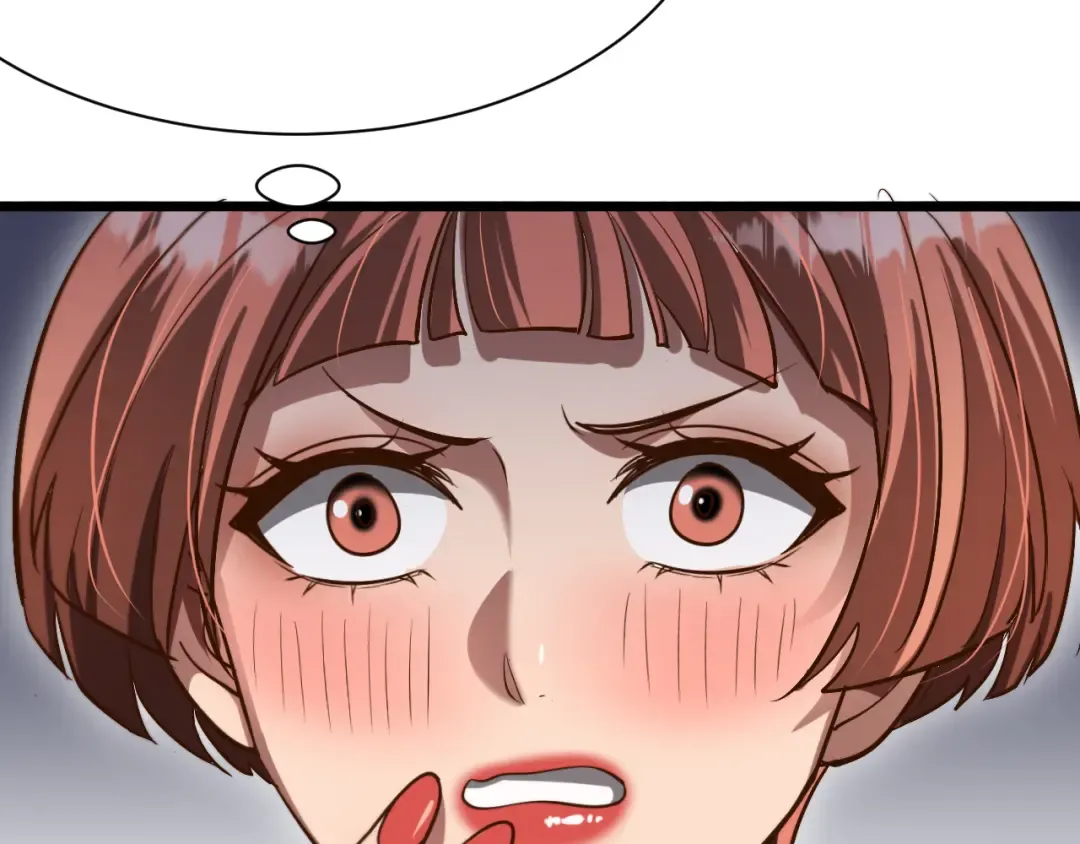 第145话 姐妹花，祸再起 第31页
