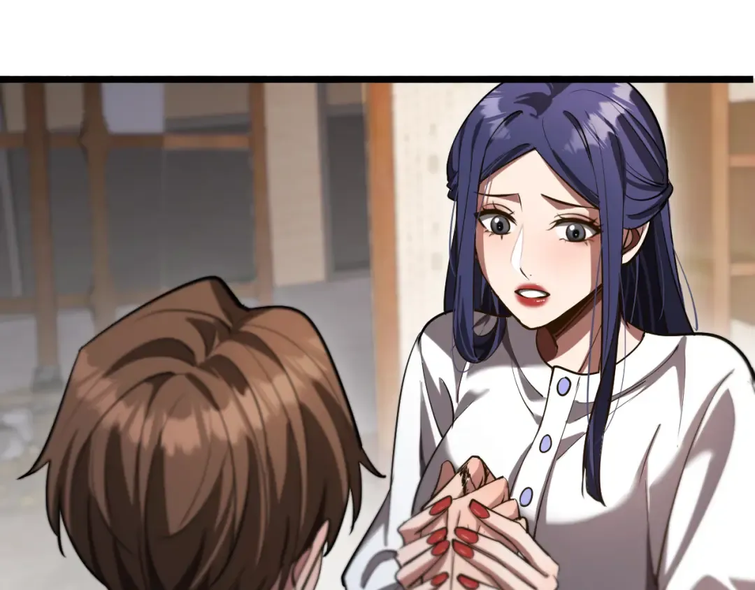 第145话 姐妹花，祸再起 第35页