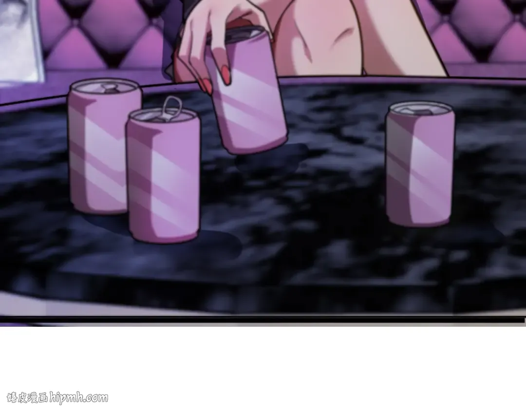 第145话 姐妹花，祸再起 第40页