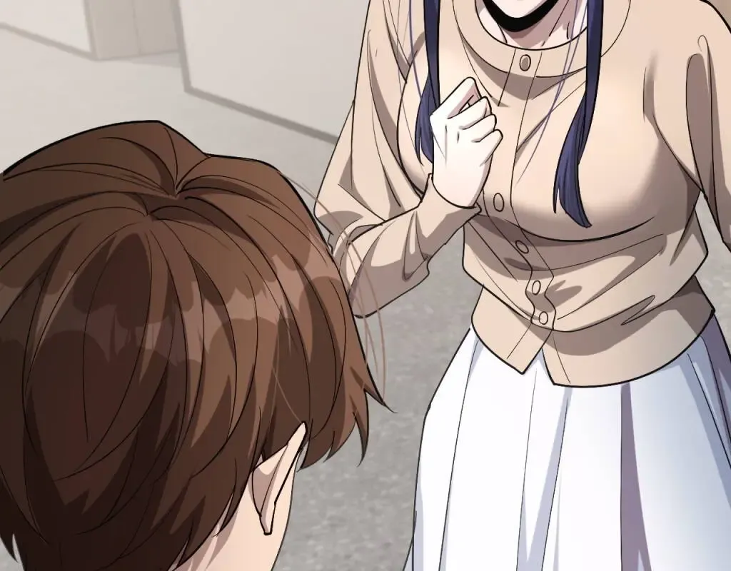 第145话 姐妹花，祸再起 第68页