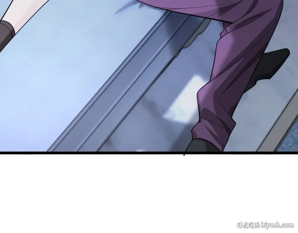 第145话 姐妹花，祸再起 第80页