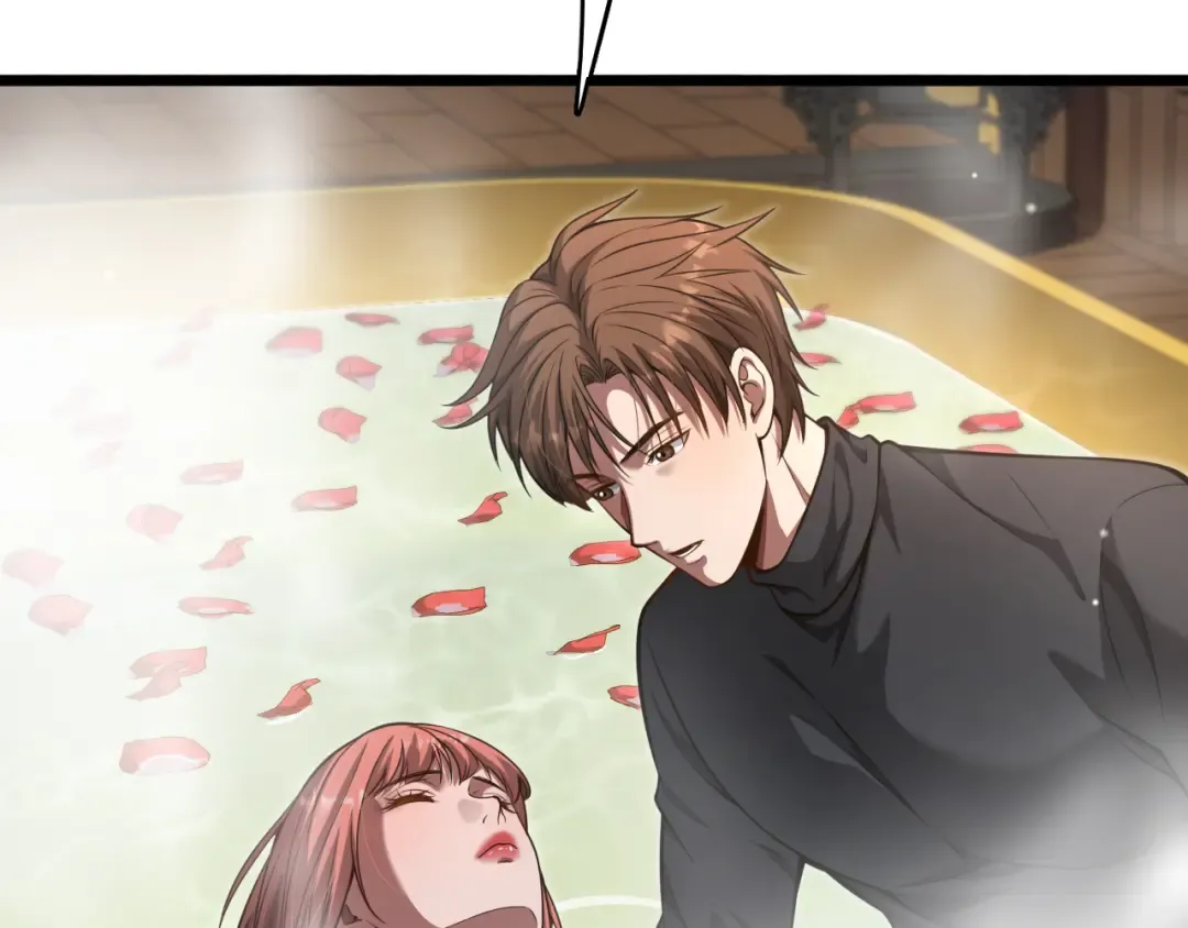 第145话 姐妹花，祸再起 第118页
