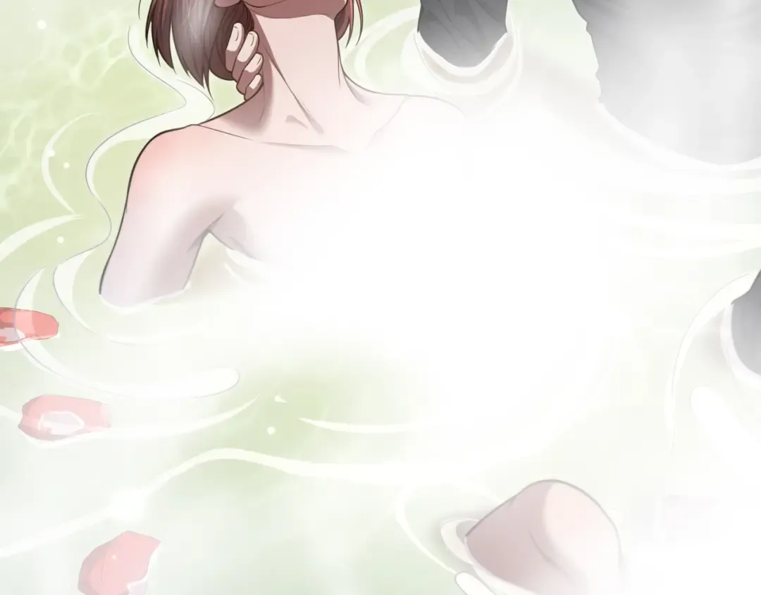 第145话 姐妹花，祸再起 第119页