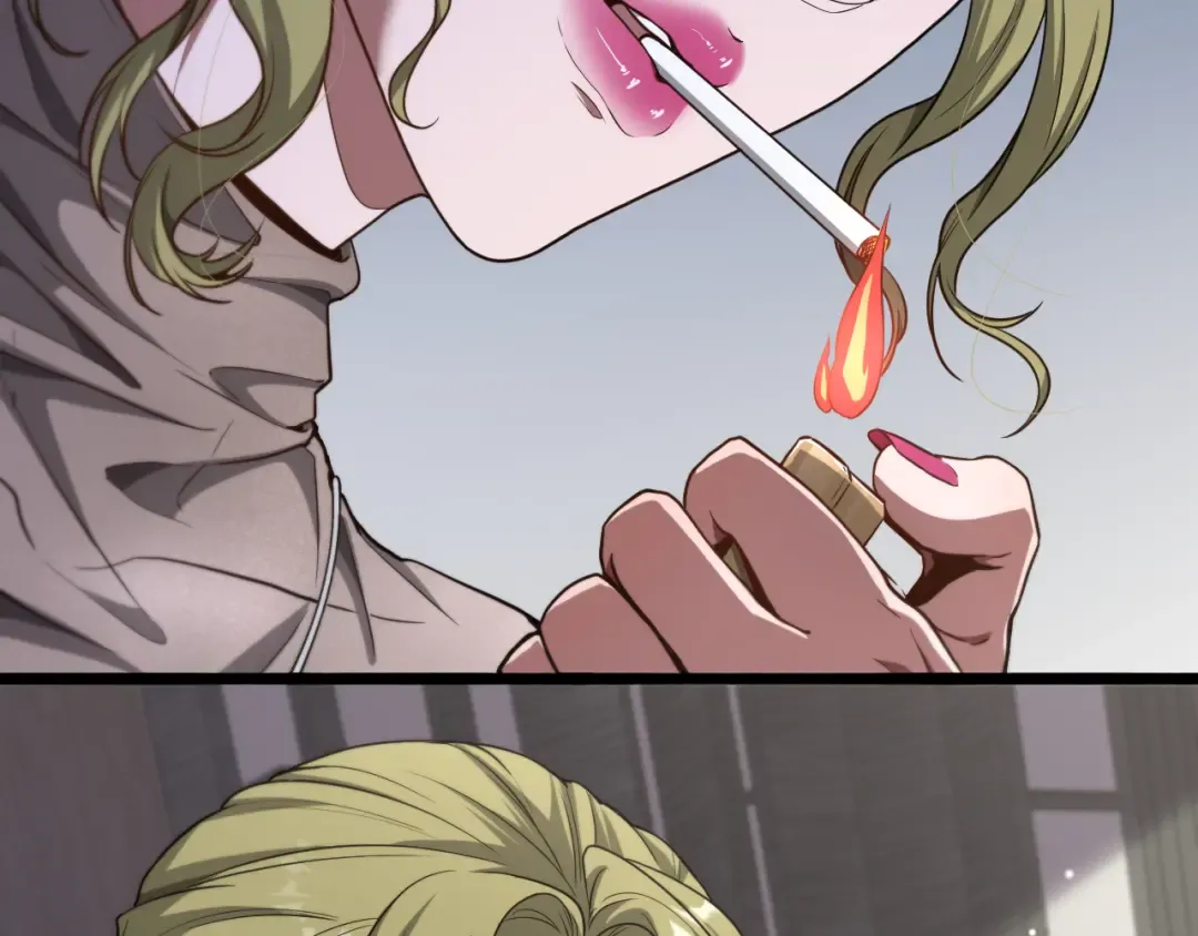 第146话 花蓓终于救回 第13页