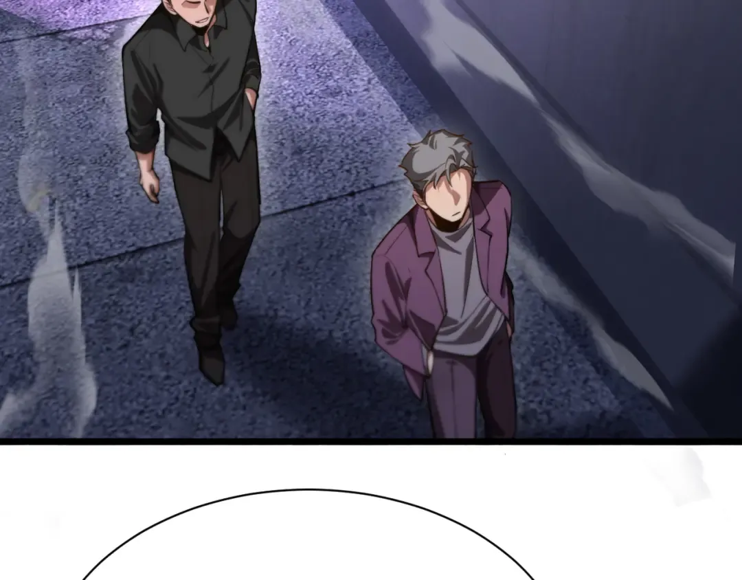 第146话 花蓓终于救回 第55页