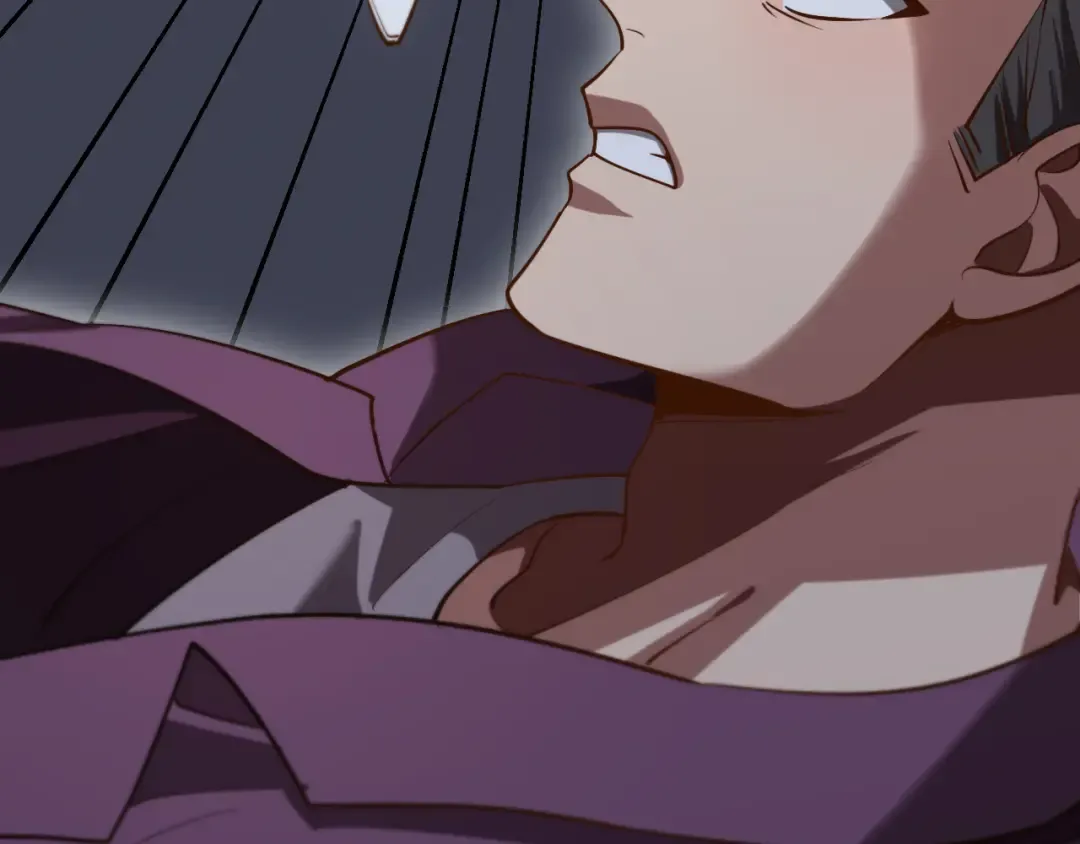 第146话 花蓓终于救回 第61页