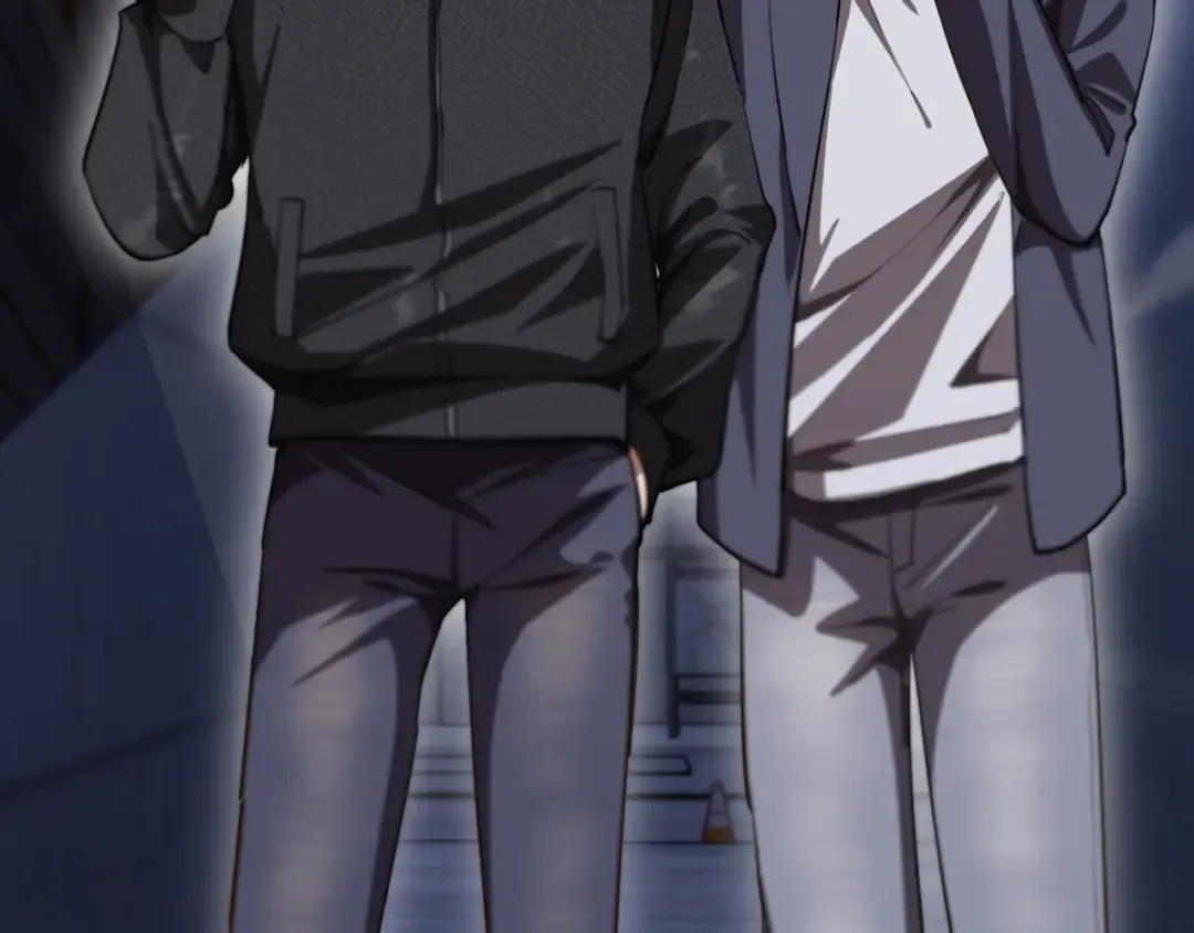 第146话 花蓓终于救回 第77页