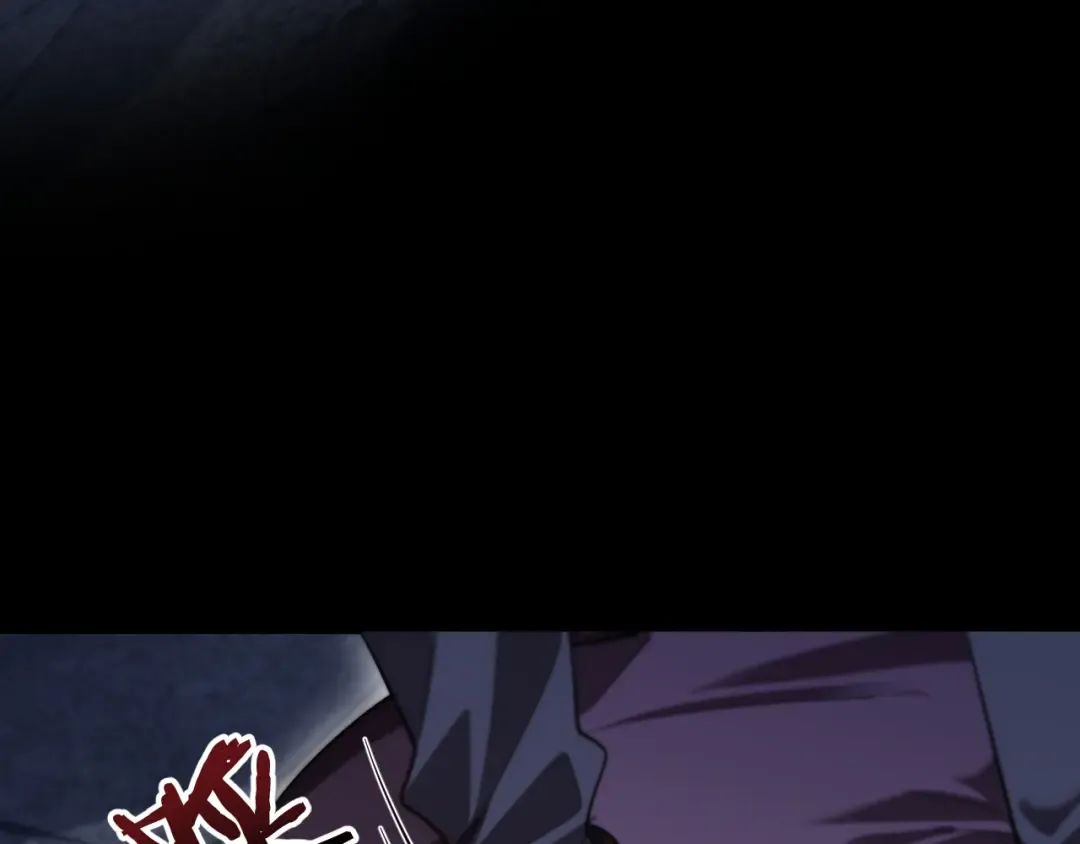 第146话 花蓓终于救回 第89页