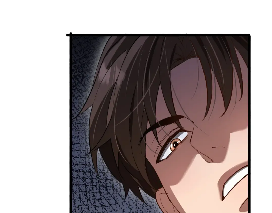 第146话 花蓓终于救回 第91页