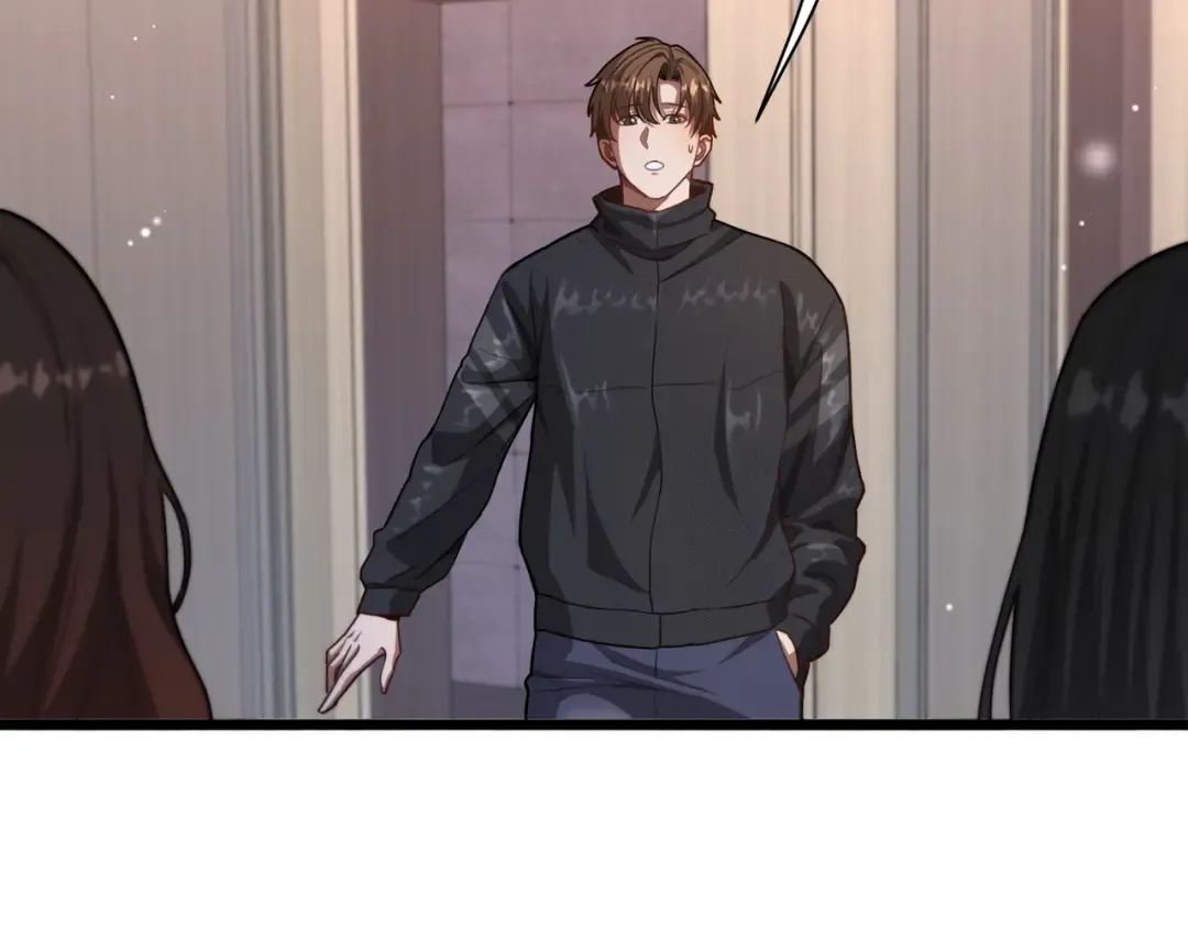 第146话 花蓓终于救回 第101页
