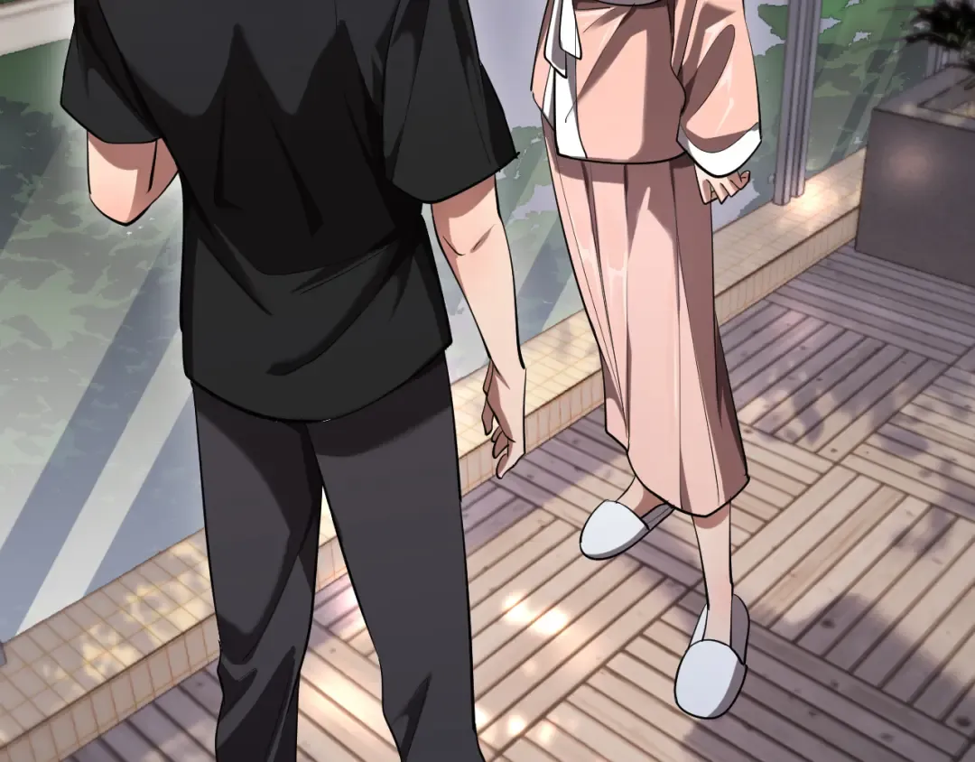 第146话 花蓓终于救回 第131页