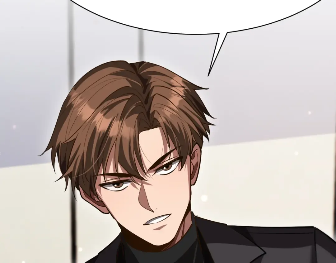 第146话 花蓓终于救回 第143页