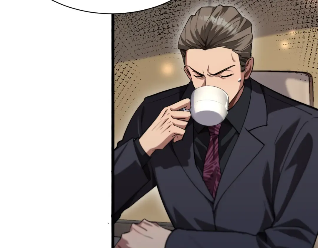 第147话 二十一锻锦 第39页