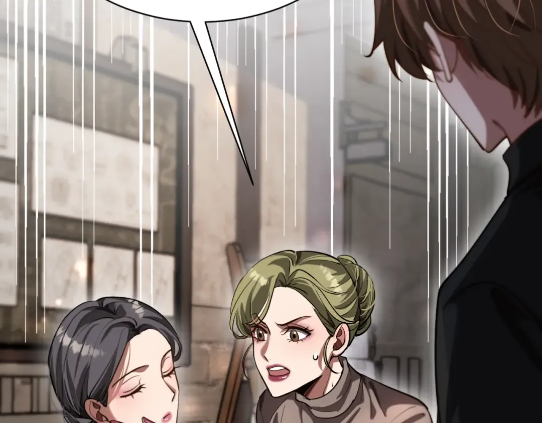 第147话 二十一锻锦 第47页