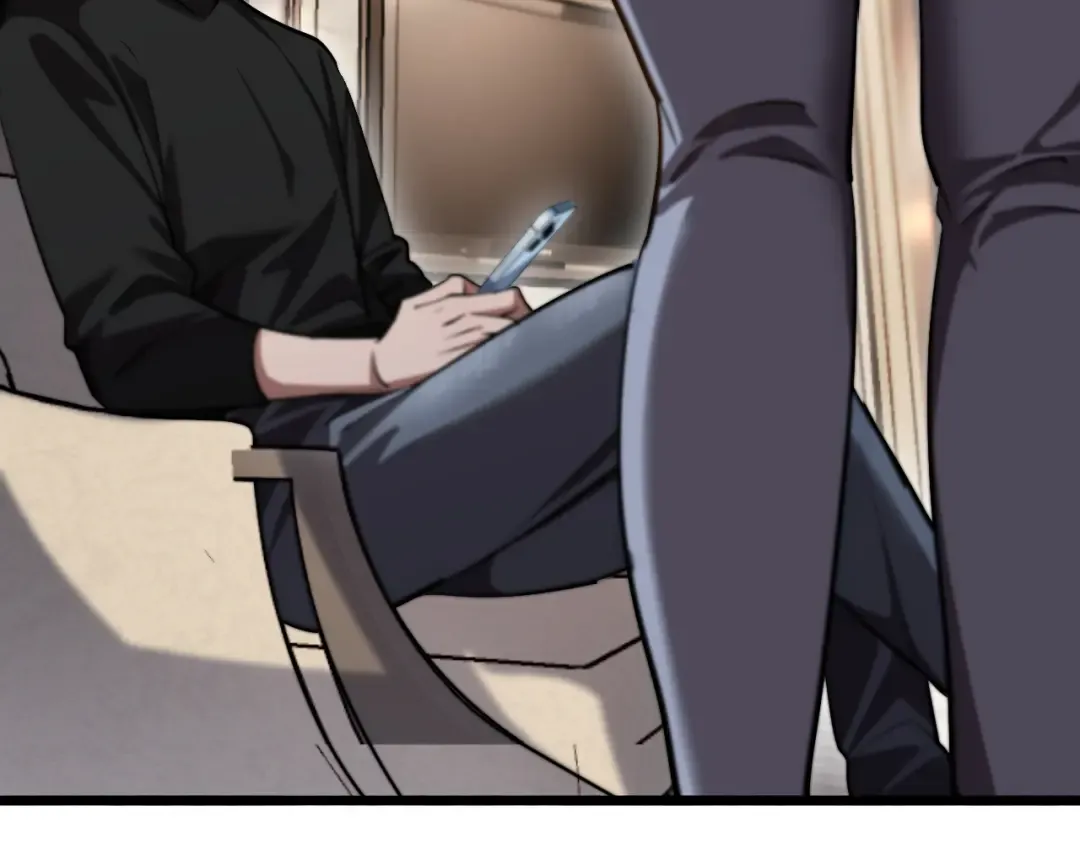 第147话 二十一锻锦 第52页