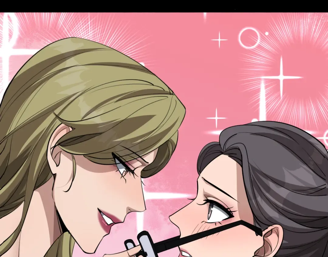 第147话 二十一锻锦 第69页