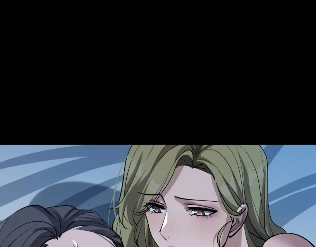 第147话 二十一锻锦 第74页