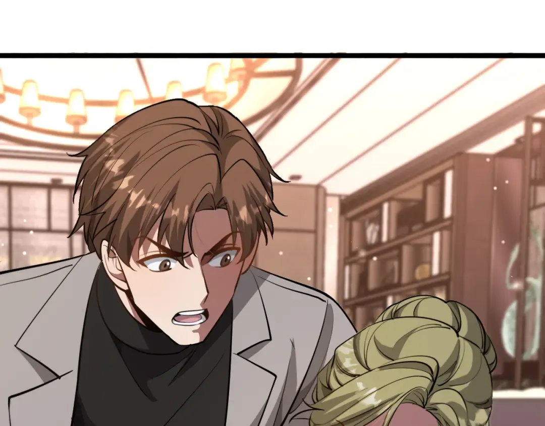 第147话 二十一锻锦 第85页