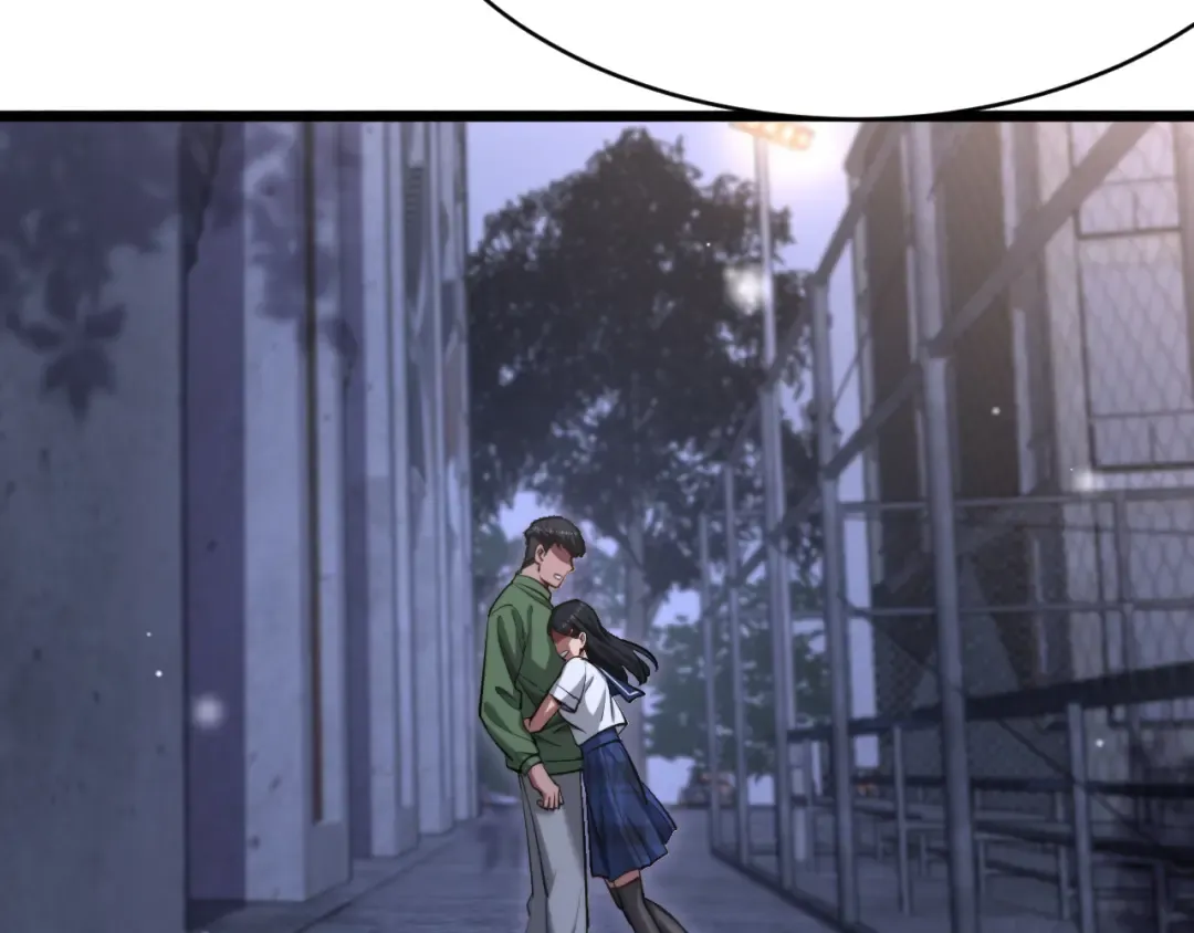 第147话 二十一锻锦 第105页