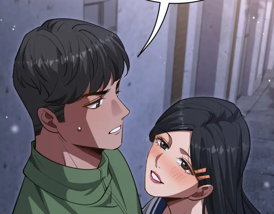 第147话 二十一锻锦 第107页