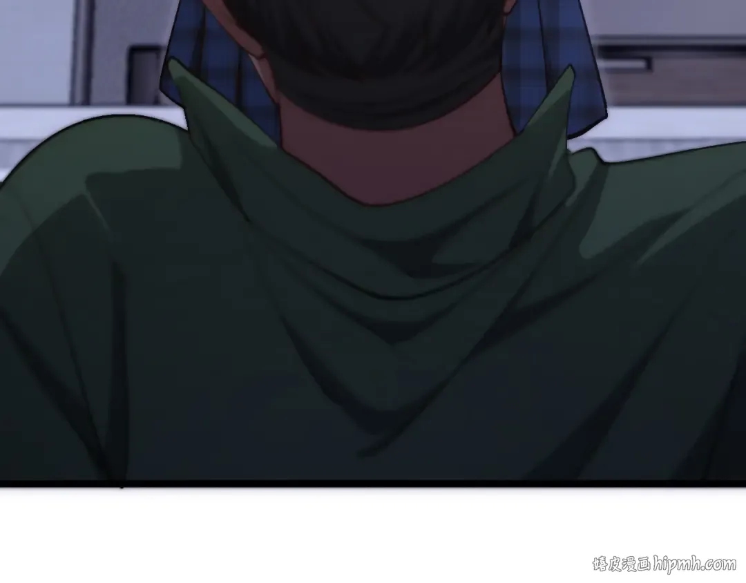 第147话 二十一锻锦 第112页