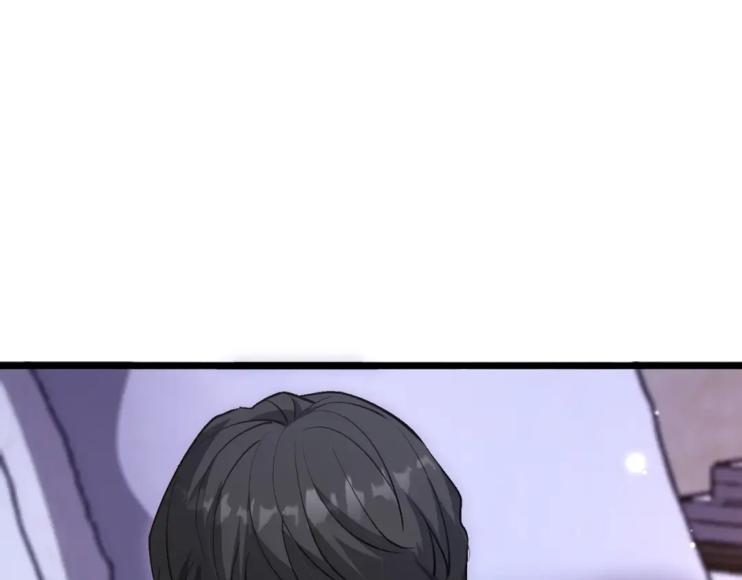 第147话 二十一锻锦 第113页