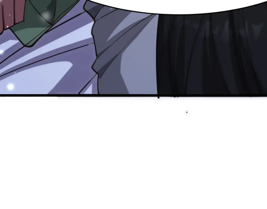 第147话 二十一锻锦 第116页