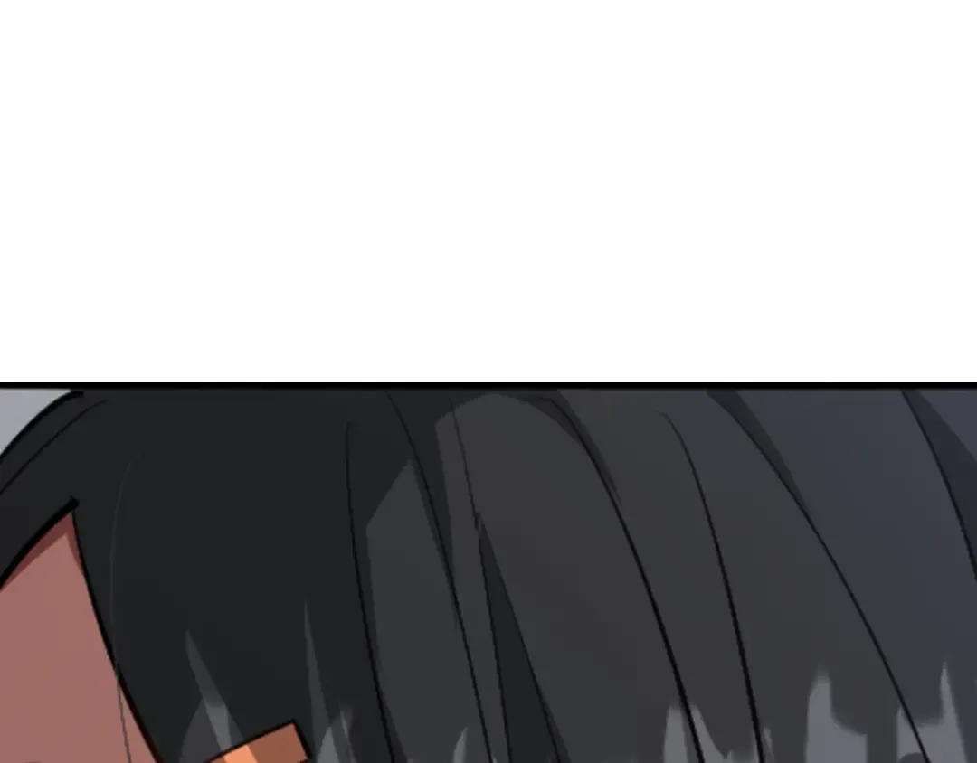 第147话 二十一锻锦 第117页