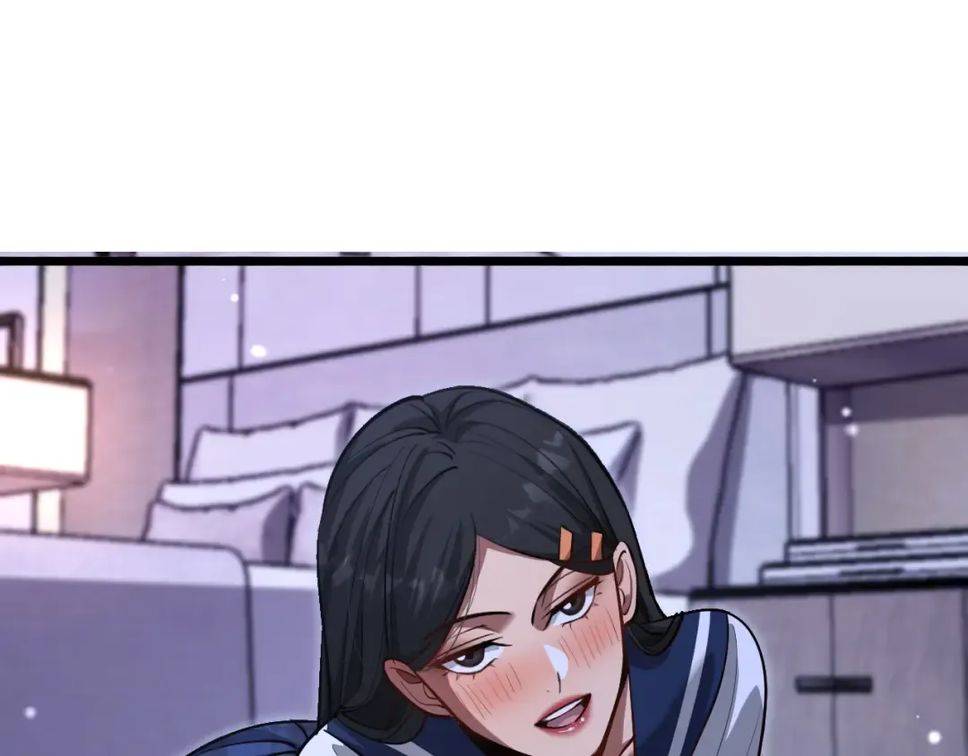 第147话 二十一锻锦 第129页